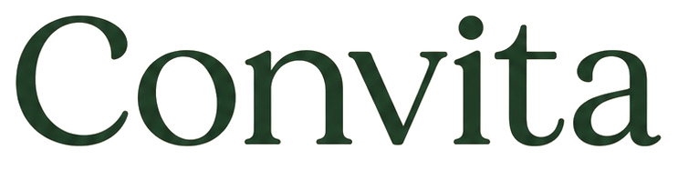 Convita